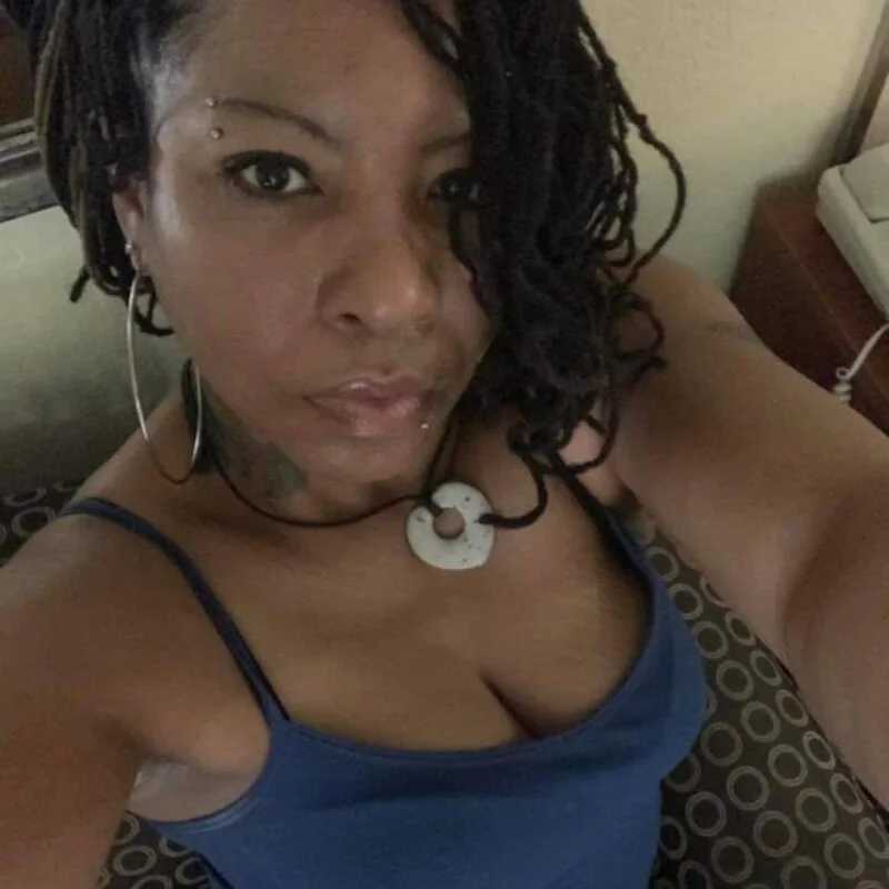 goddessflower88 — FansOnlyX creator profile