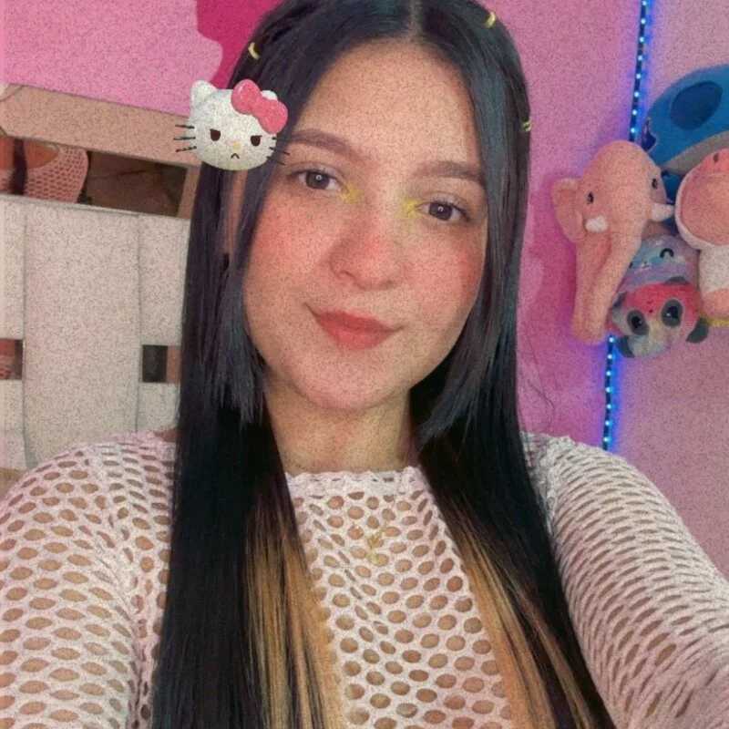 Camila_sanchez25 — FansOnlyX creator profile