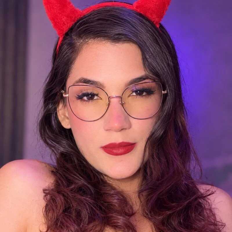 KATALINA_PARKER — FansOnlyX creator profile