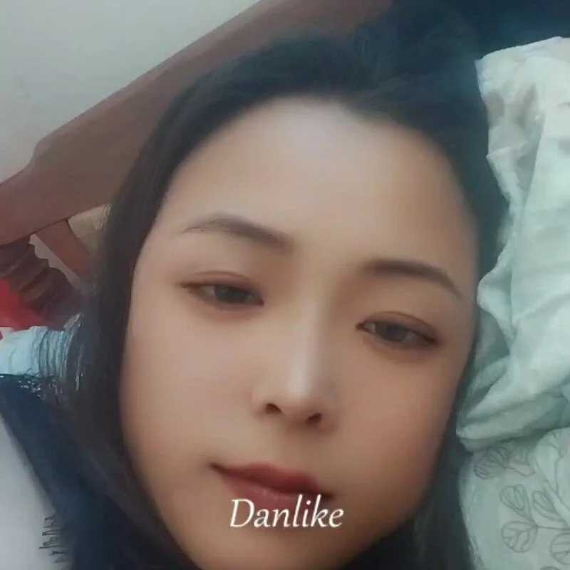 kk_00 — FansOnlyX creator profile