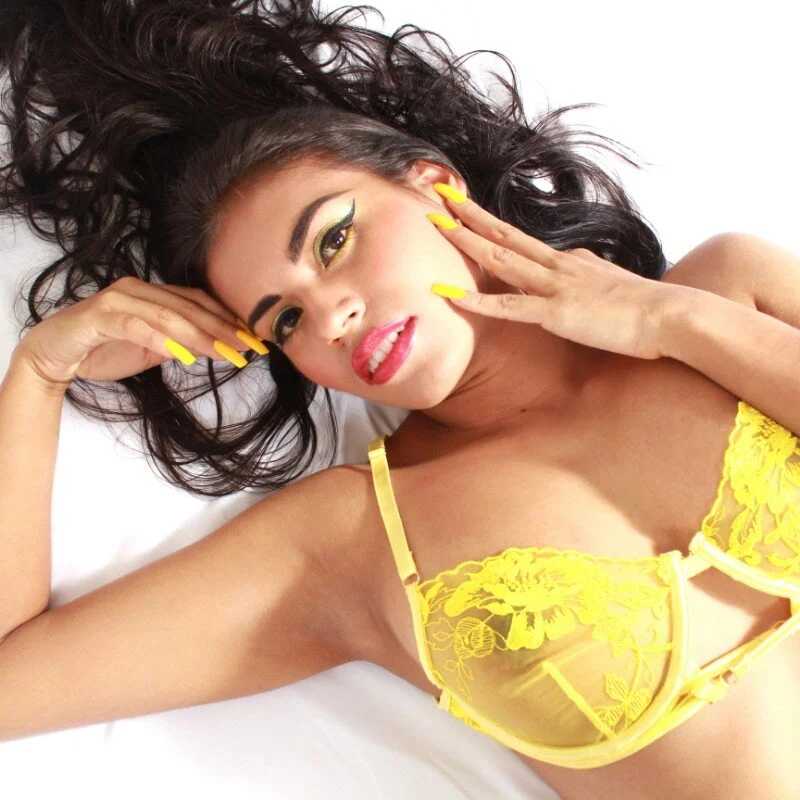 roxanamariahills_ — FansOnlyX creator profile