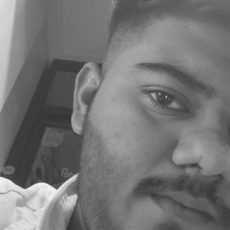 mansukh_1 — FansOnlyX creator profile