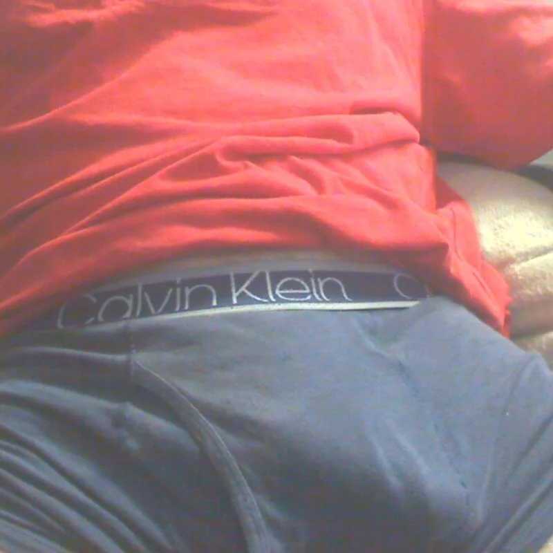 ThickCock84 — FansOnlyX creator profile