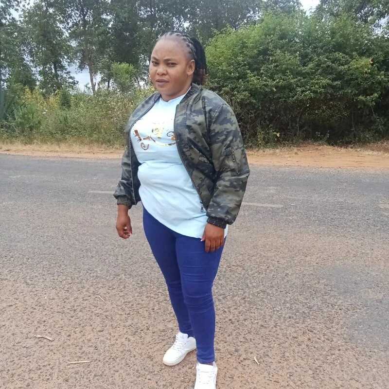 africanqueen123 — FansOnlyX creator profile