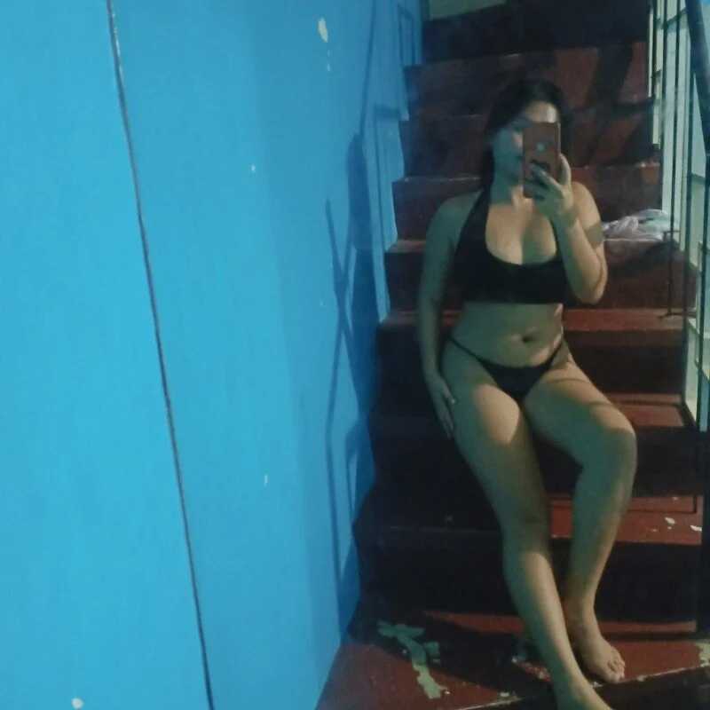 HotSexy_Mica — FansOnlyX creator profile