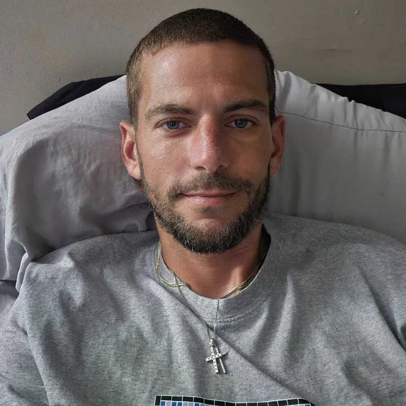 whiteboy4200 — FansOnlyX creator profile