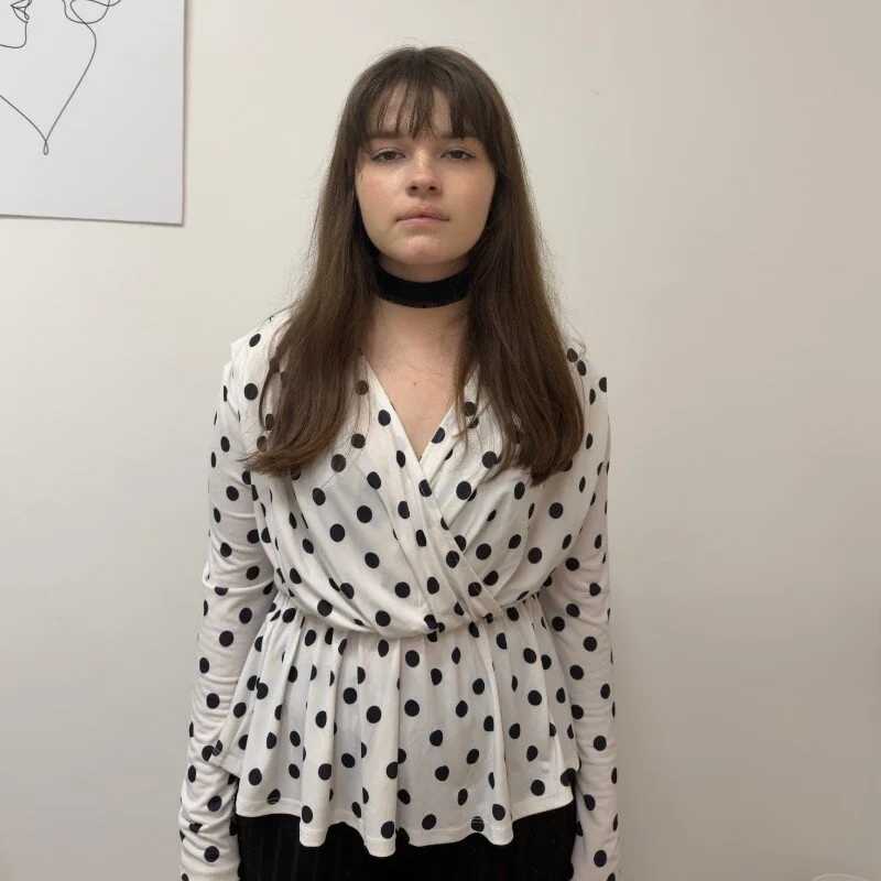 SadieDalbeck — FansOnlyX creator profile