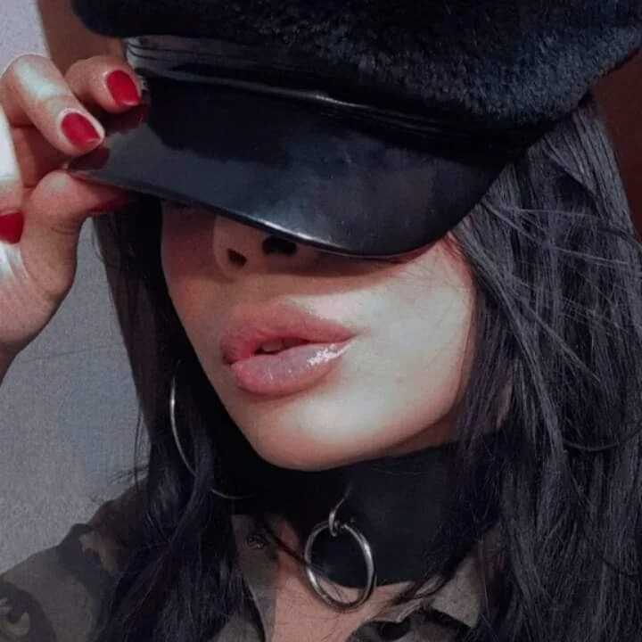 belindaTX — FansOnlyX creator profile