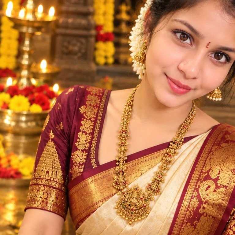 divya_sri_telugu — FansOnlyX creator profile