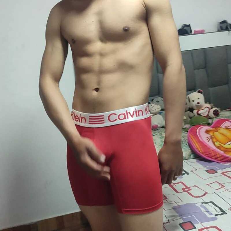 Dieguitoledezma — FansOnlyX creator profile