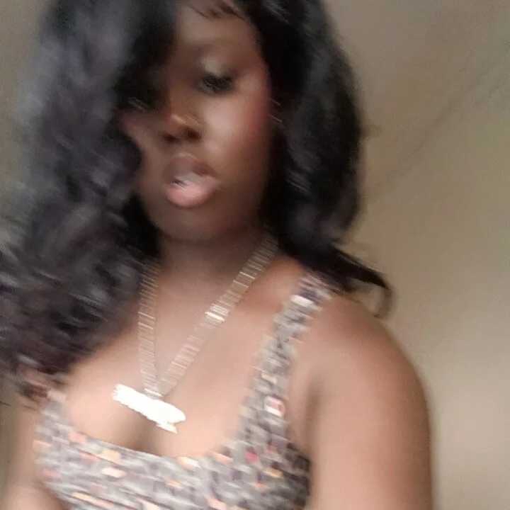 mamita_ma — FansOnlyX creator profile