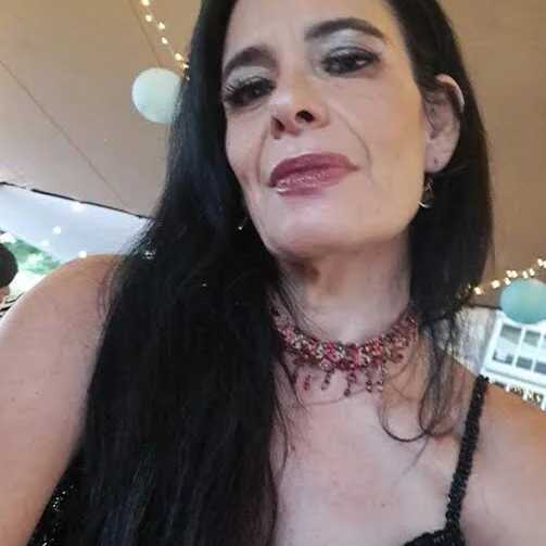 Naughty-Natasha69 — FansOnlyX creator profile