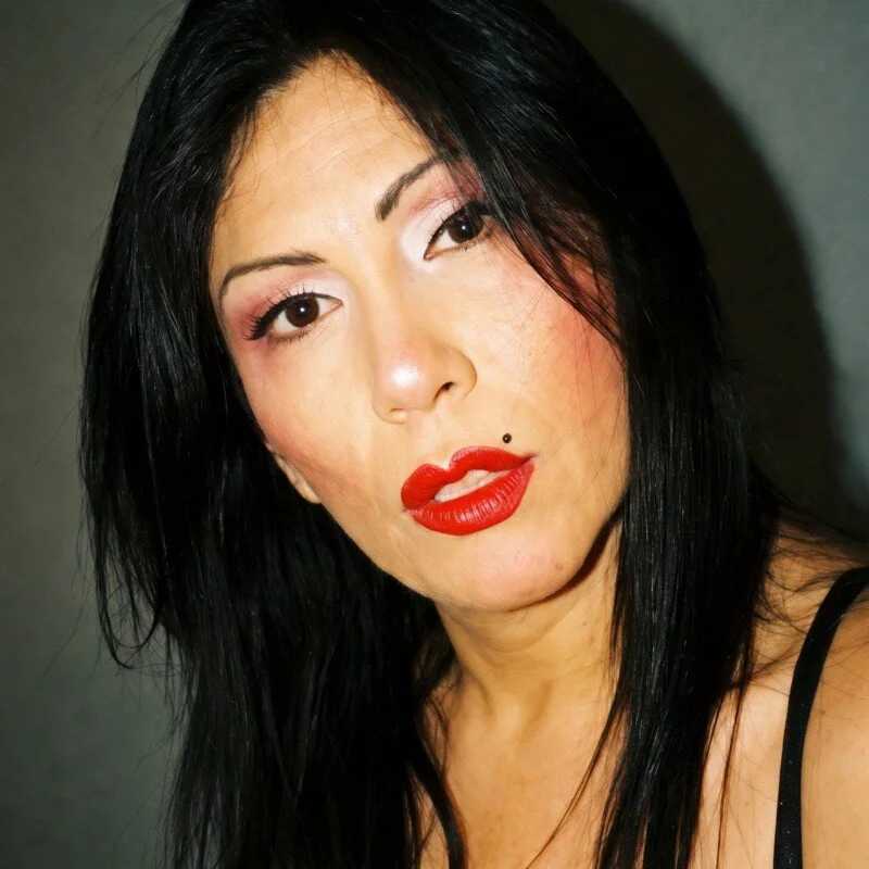 Cleopatra_Trans — FansOnlyX creator profile
