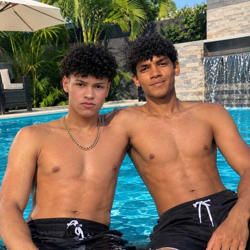 Hot_Boys_Gay — FansOnlyX creator profile