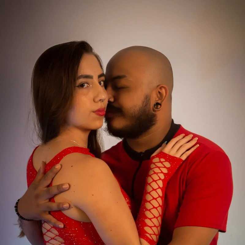 _Annie_Andrick_ — FansOnlyX creator profile