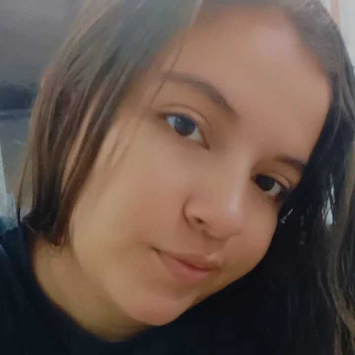 sarah_aguilar — FansOnlyX creator profile