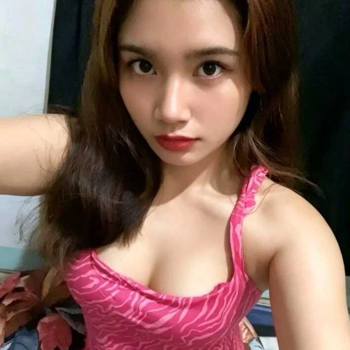 cheekychixxxx — FansOnlyX creator profile
