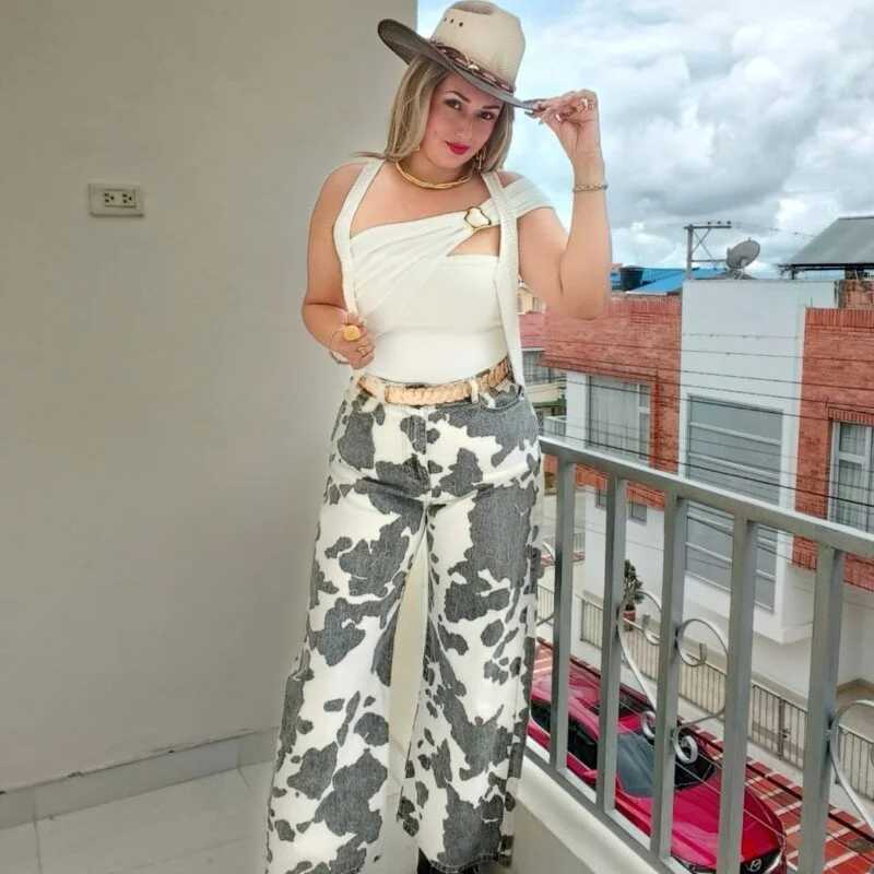 barbaraRey22 — FansOnlyX creator profile