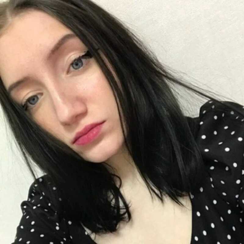 CuteCherryCute — FansOnlyX creator profile
