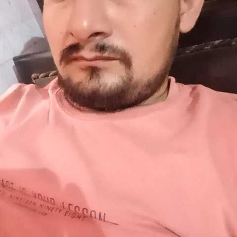 hotjalandhar — FansOnlyX creator profile