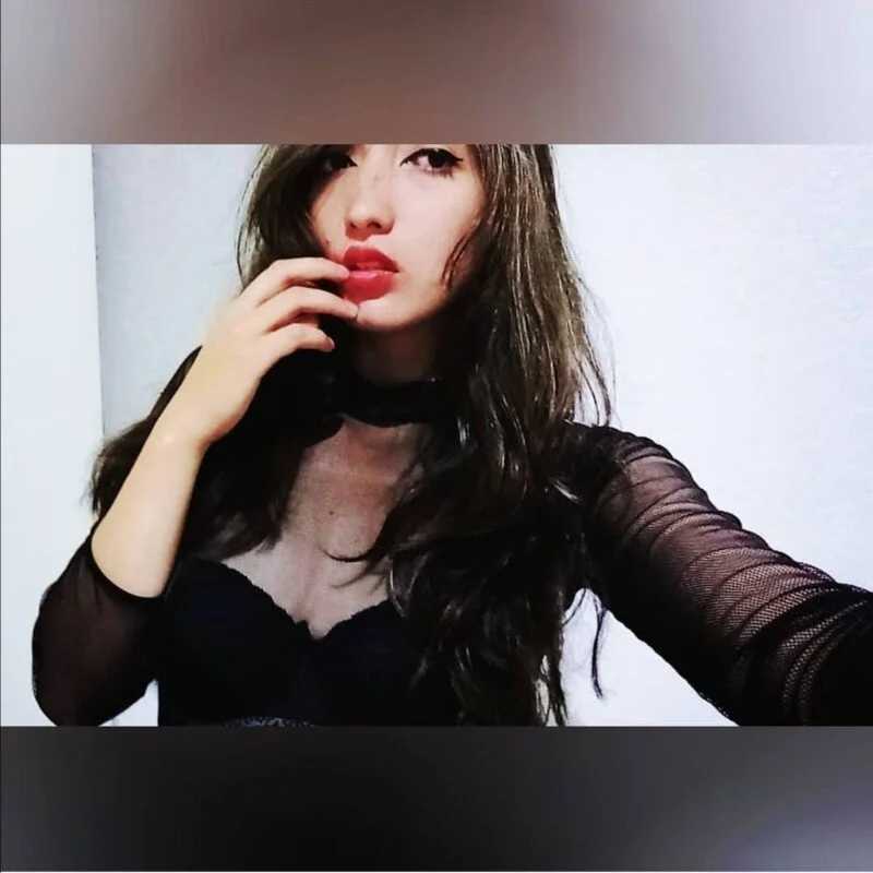 victoriafinal — FansOnlyX creator profile