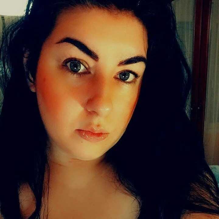 SweetKittyCat25 — FansOnlyX creator profile
