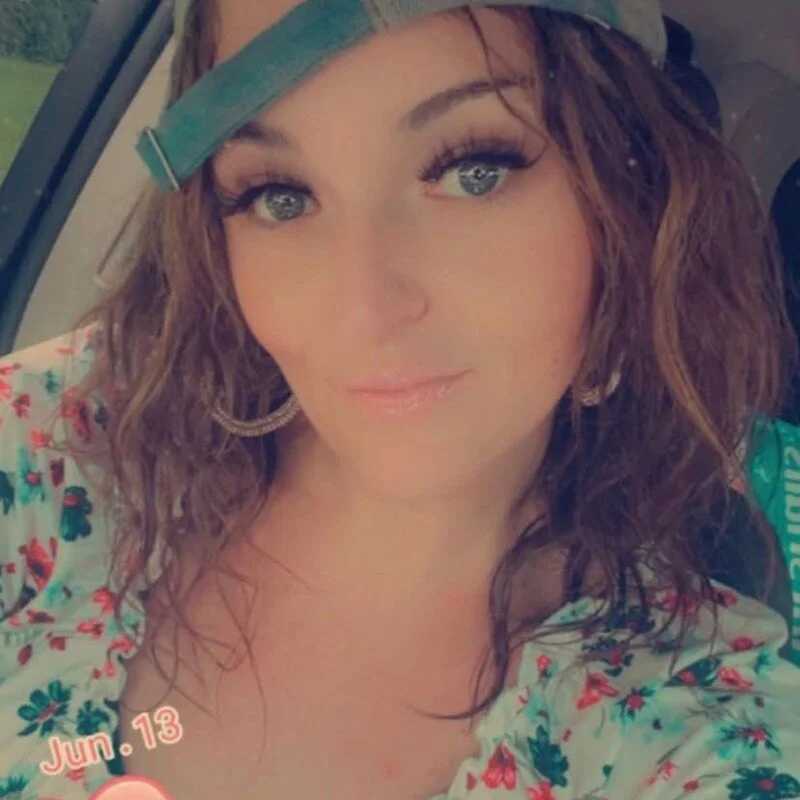 countrycouple7888 — FansOnlyX creator profile