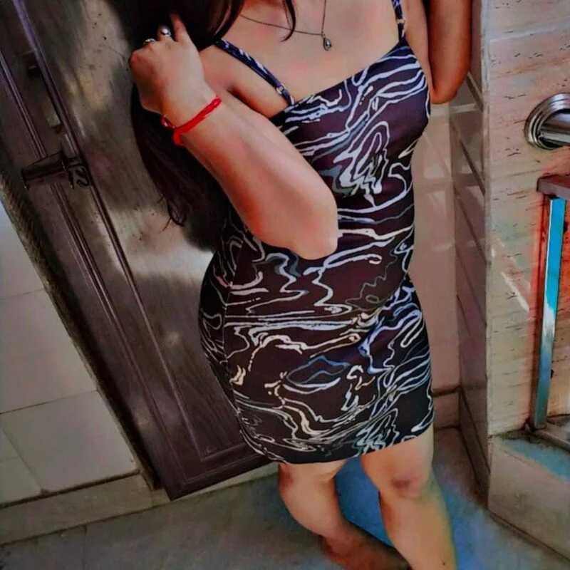 Nehuluthra — FansOnlyX creator profile