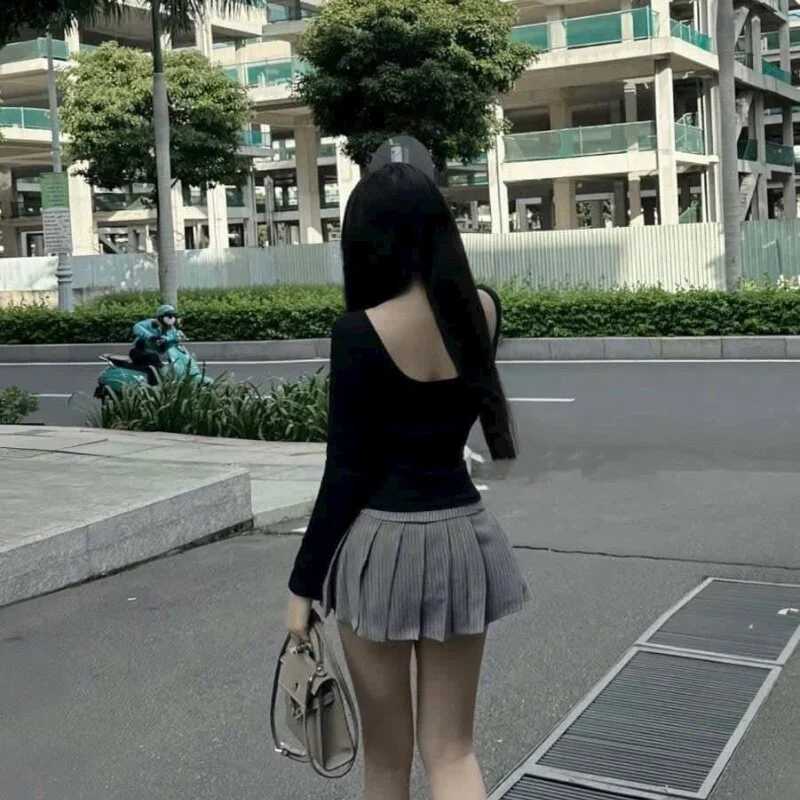 Nguyenlinhchi02 — FansOnlyX creator profile