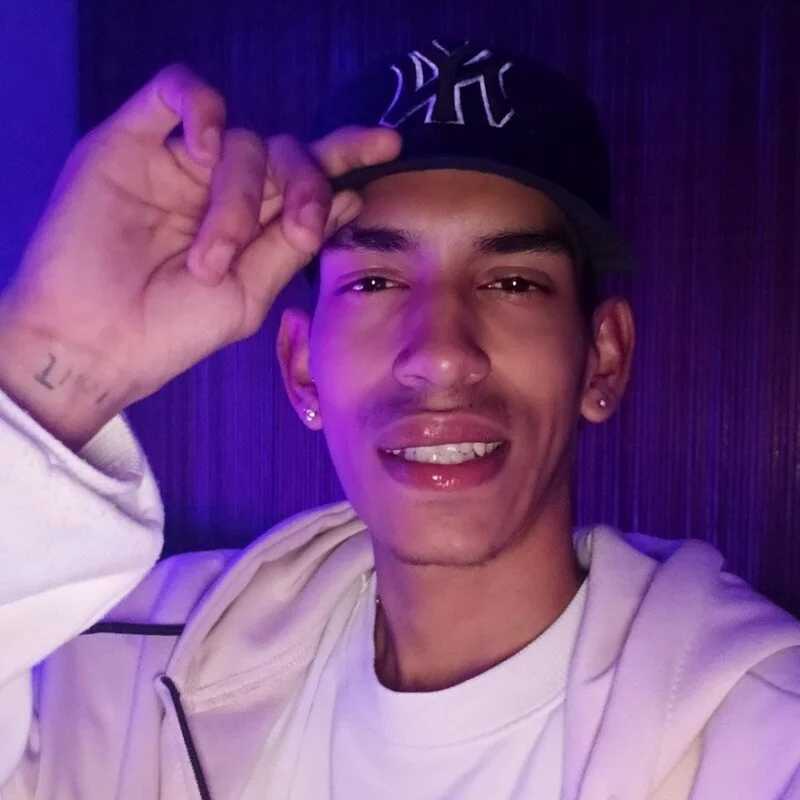 briamhoconor_xh — FansOnlyX creator profile