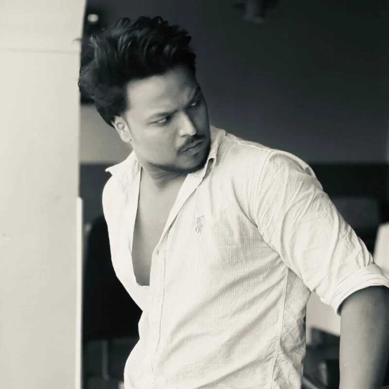 Aaryan_rajputt — FansOnlyX creator profile