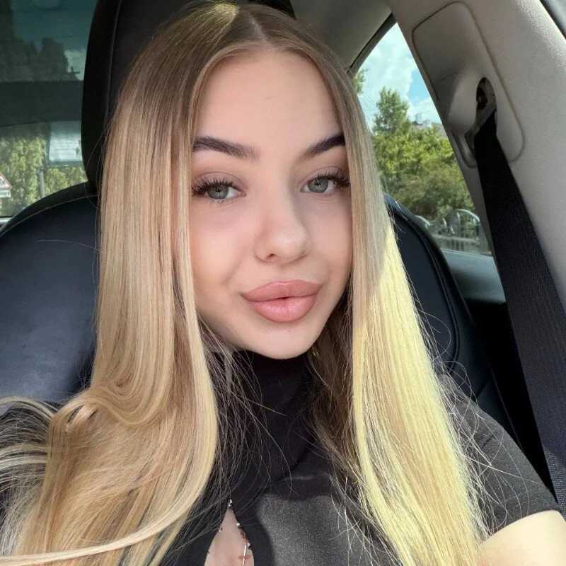 viola_sweet_1 — FansOnlyX creator profile