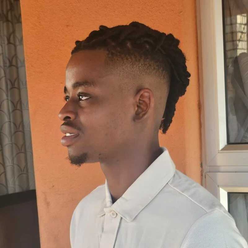 Fuck_boysexy — FansOnlyX creator profile