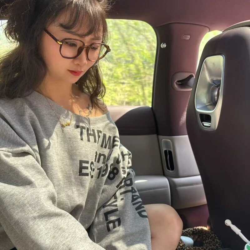 huihui_520 — FansOnlyX creator profile