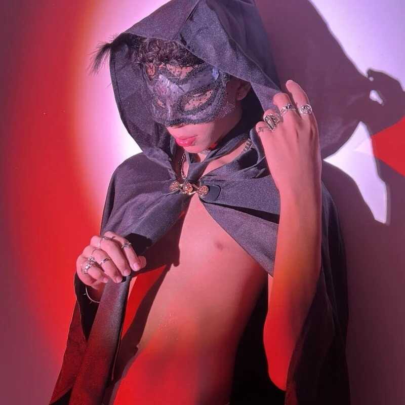 ero_boy40 — FansOnlyX creator profile