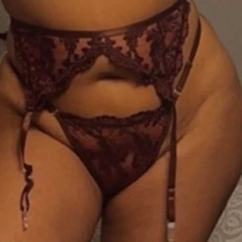 MissSeductivex — FansOnlyX creator profile