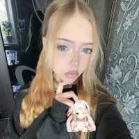 AliceGorley — FansOnlyX creator profile