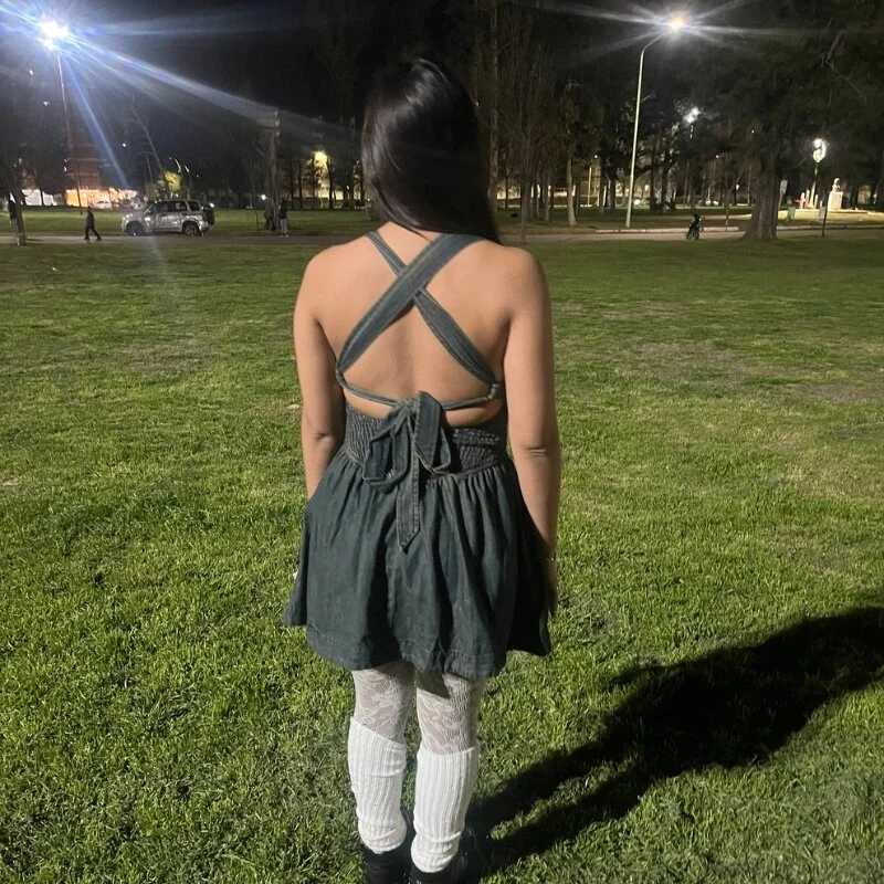 ztargirlx — FansOnlyX creator profile