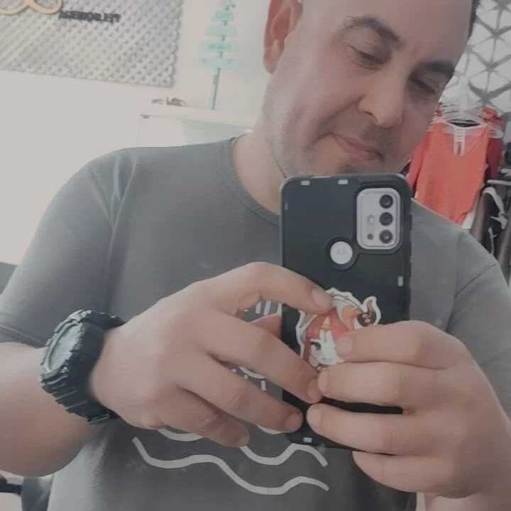 KingZekielYQueenElizabeth — FansOnlyX creator profile