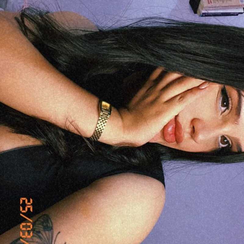 violet-333 — FansOnlyX creator profile
