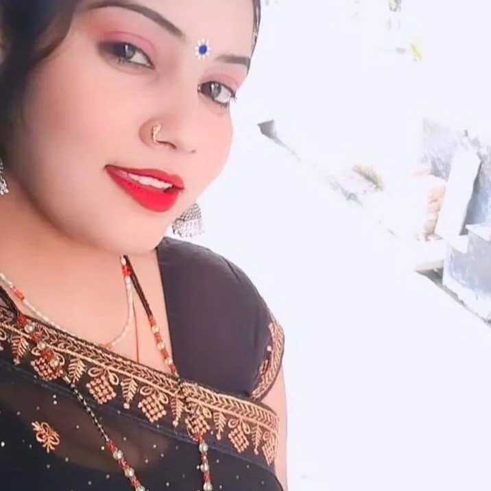 Anjali5050 — FansOnlyX creator profile