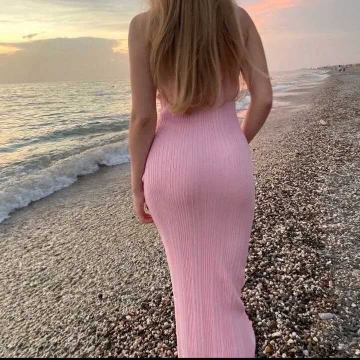 louise3434 — FansOnlyX creator profile