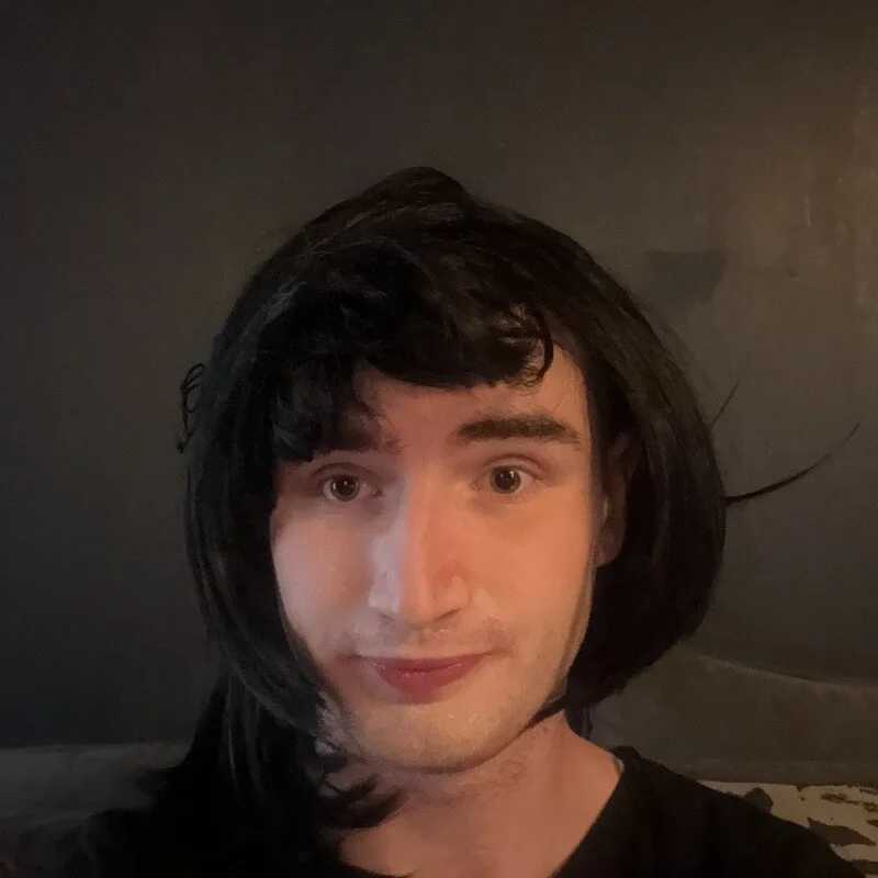 submissivesissybitch — FansOnlyX creator profile