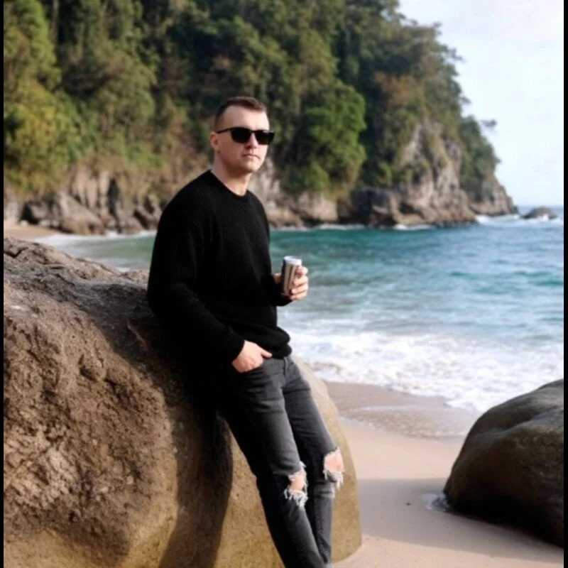 Andriy7741 — FansOnlyX creator profile