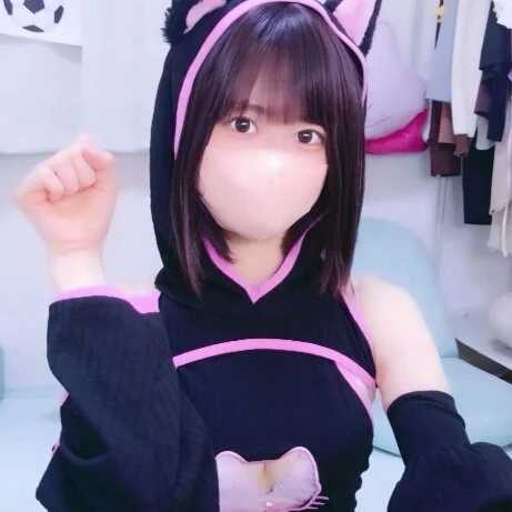 Im_Yu-na — FansOnlyX creator profile