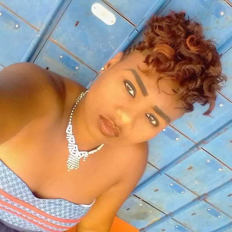 ChocolatySiren — FansOnlyX creator profile
