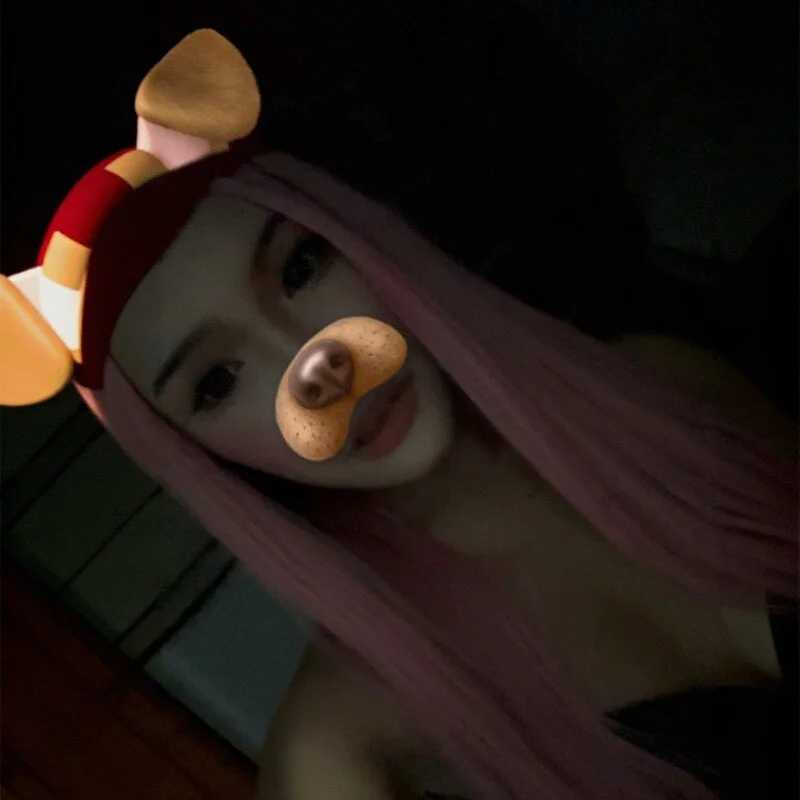 zozaza — FansOnlyX creator profile