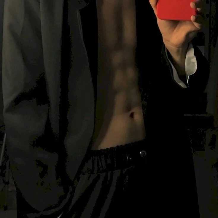 AsianBoyxxxx — FansOnlyX creator profile
