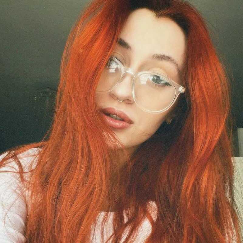 mililissa — FansOnlyX creator profile