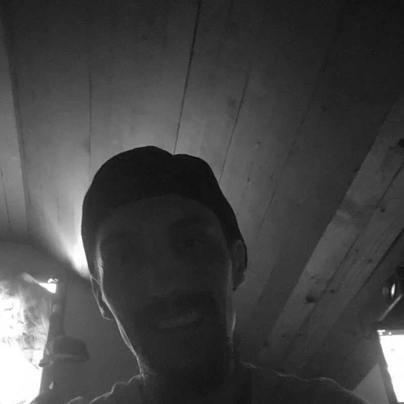jabo870 — FansOnlyX creator profile